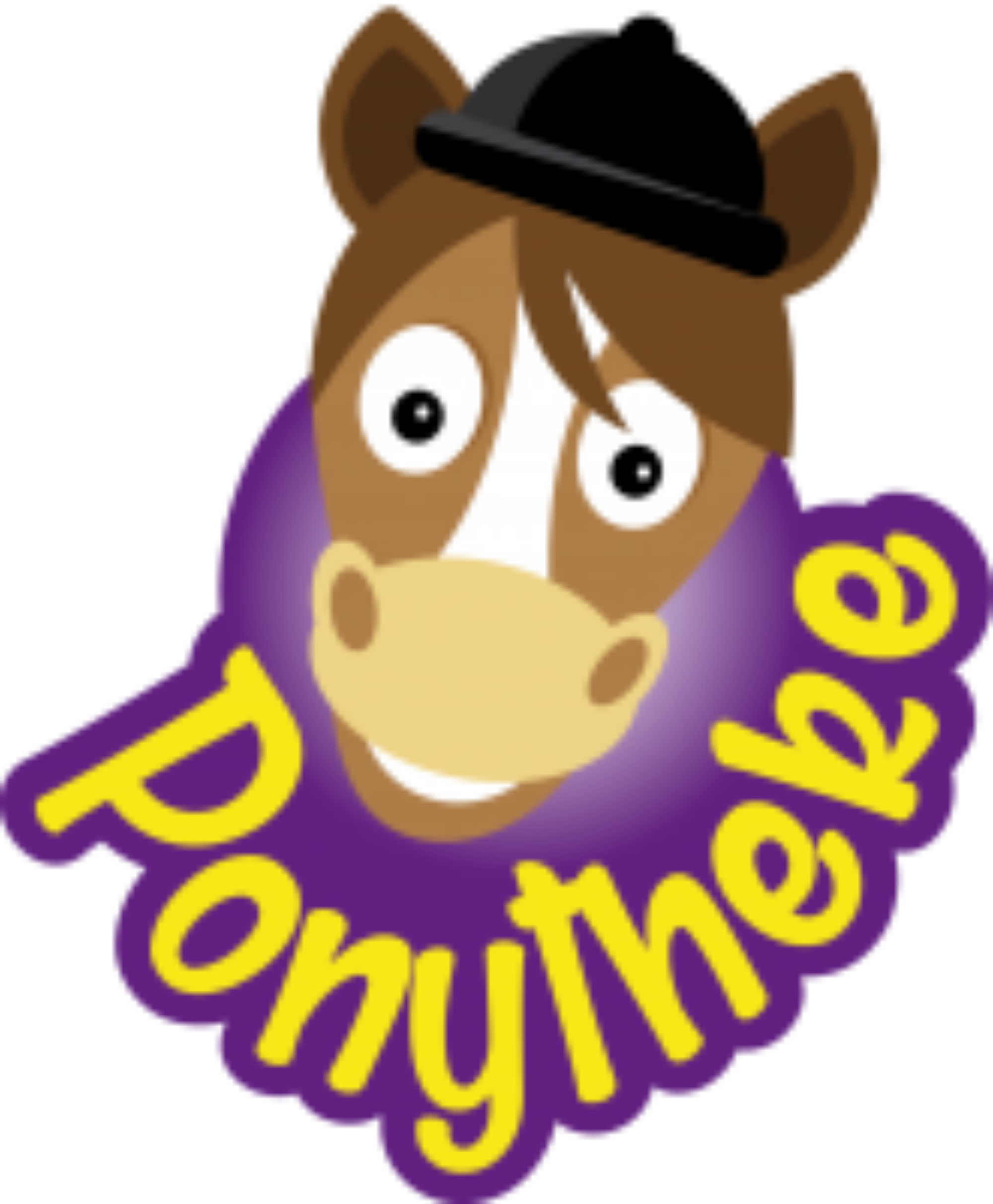 Ponytheke